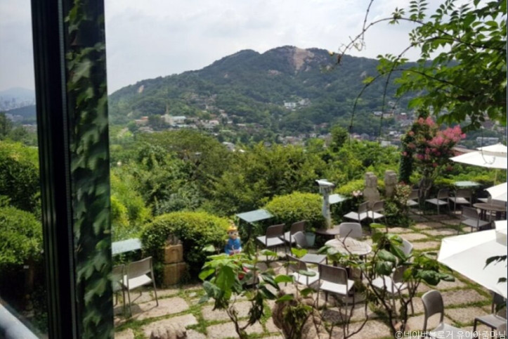 산모퉁이_4_공공3유형.jpg