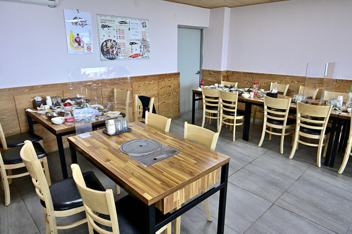 용천식당_4_공공3유형.JPG