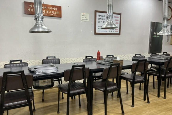 성남집_4_공공3유형.jpg