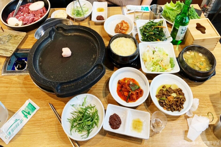 우민회관_3_공공3유형.jpg