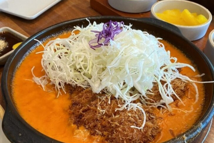 경양식_이화_2_공공3유형.jpg