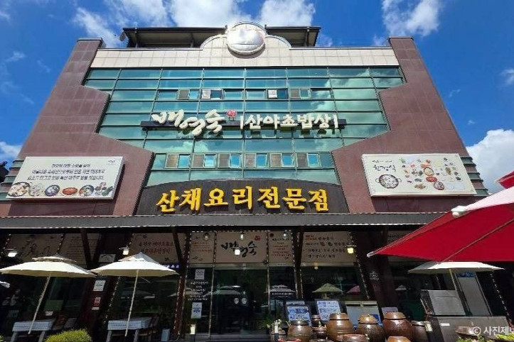 배영숙_산야초밥상_1_공공3유형.jpg
