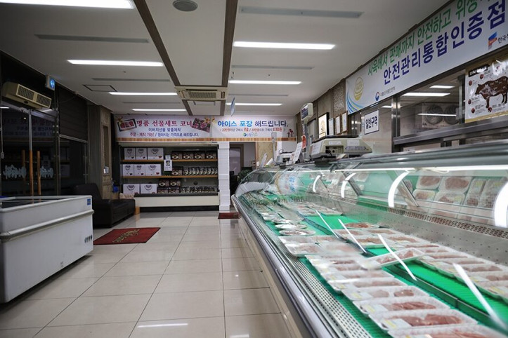 영월동강한우_2_공공3유형.JPG