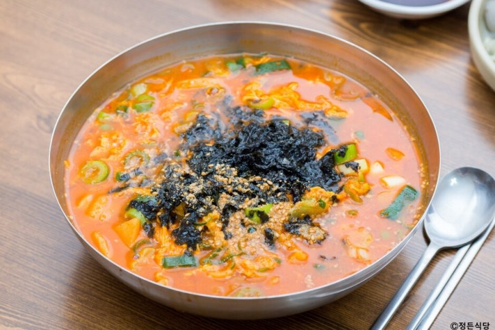 정든식당_5_공공3유형.jpg