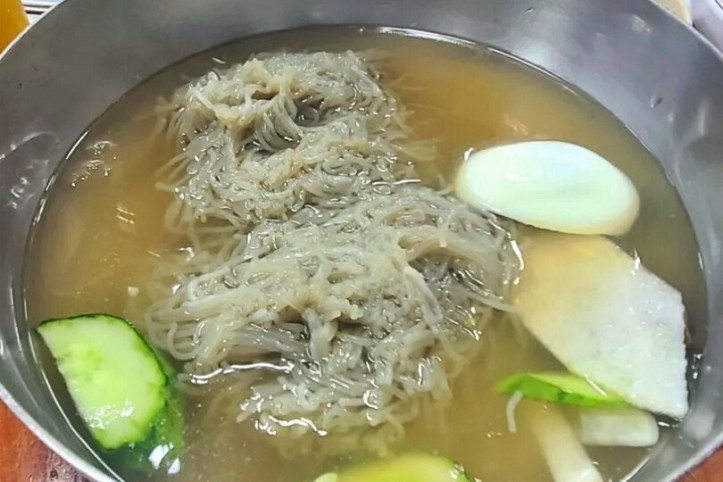 함평한우촌_5_공공3유형.jpg