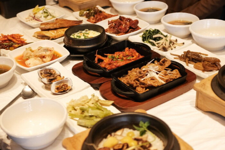 친정엄마_2_공공3유형.JPG