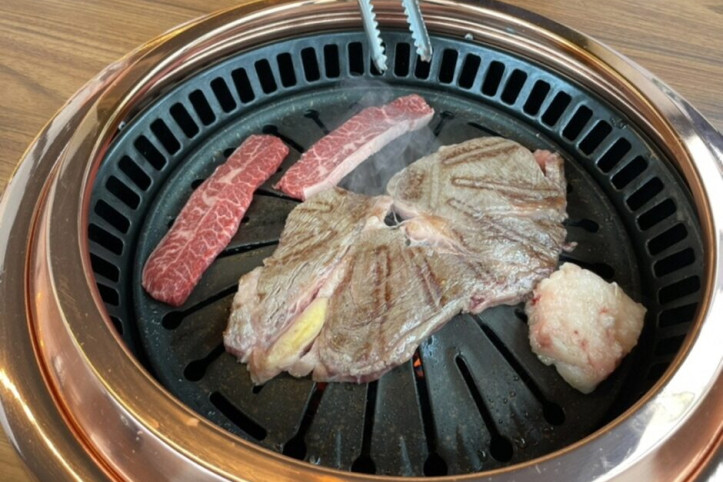 가덕한우정육점_5_공공3유형.jpg