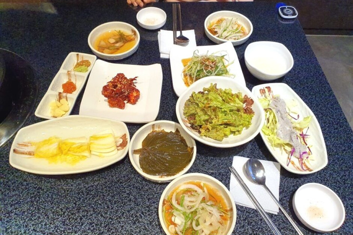 고기다_4_공공3유형.jpg
