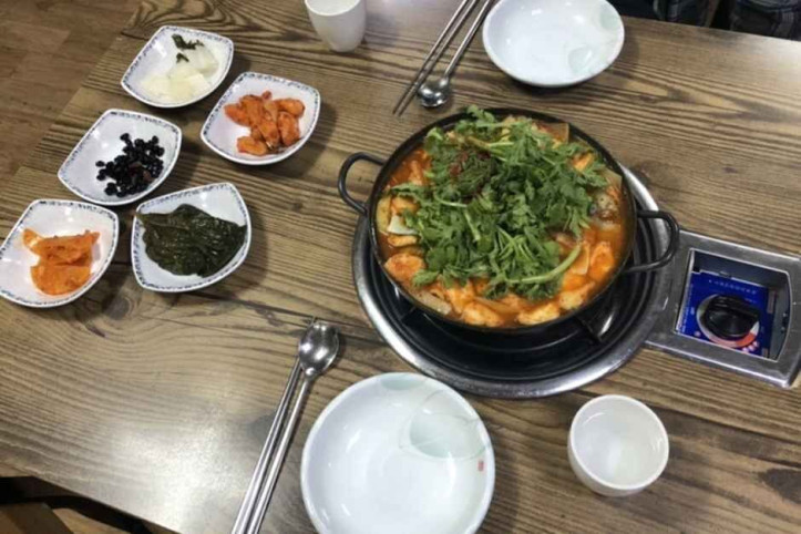 강산매운탕_3_공공3유형.jpg