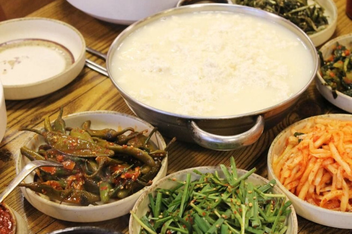 또먹세순두부_1_공공3유형.jpg