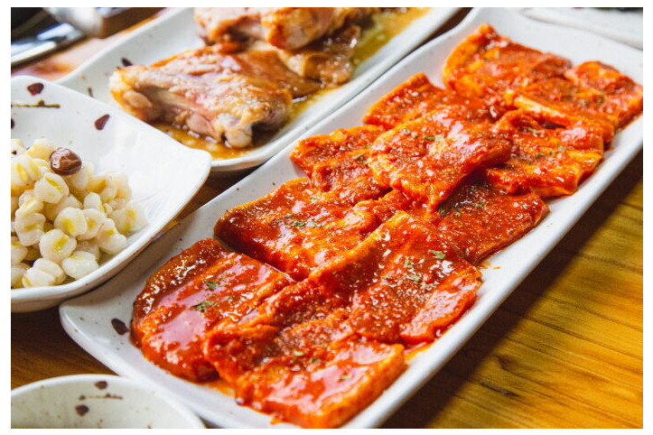봉평다님길_5_공공3유형.jpg