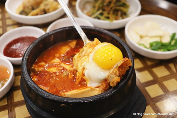고바우순두부쌈장_천안본점_3_공공3유형.jpg