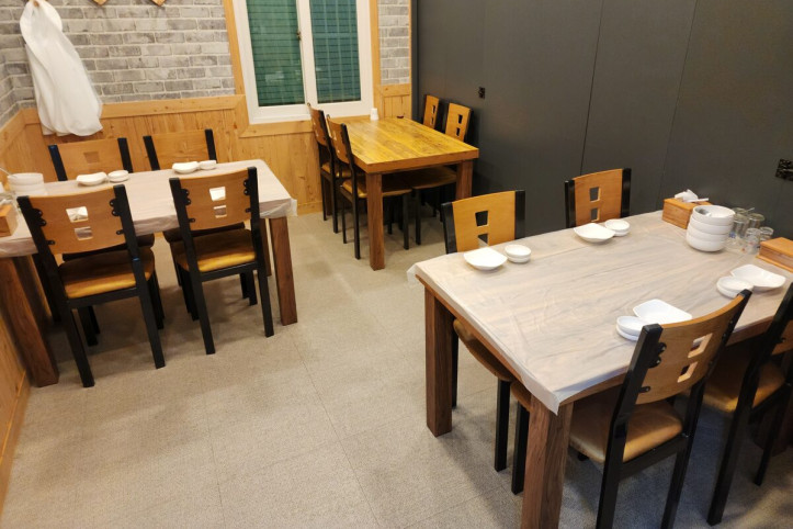 완도참전복_4_공공3유형.JPG