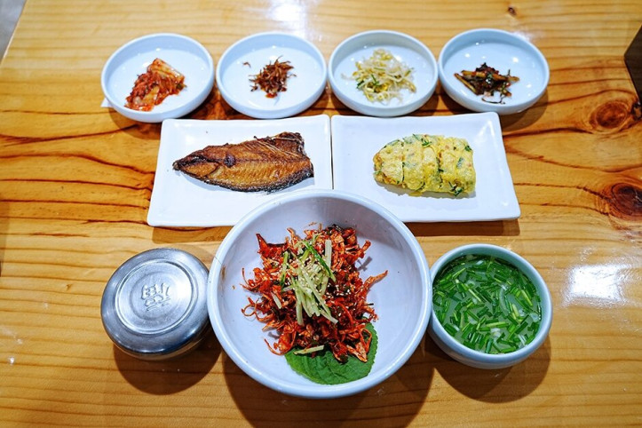 앞들식당_2_공공3유형.jpg