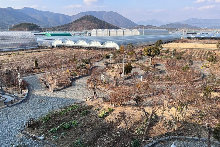 바자라_2_공공3유형.jpeg