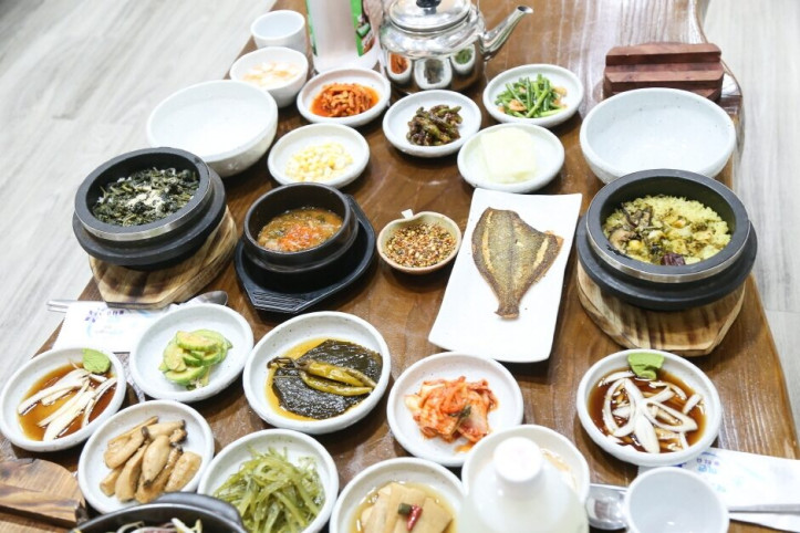 달개비_4_공공3유형.jpg