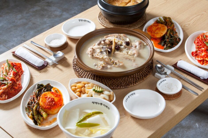 청계누룽지백숙_4_공공3유형.jpg