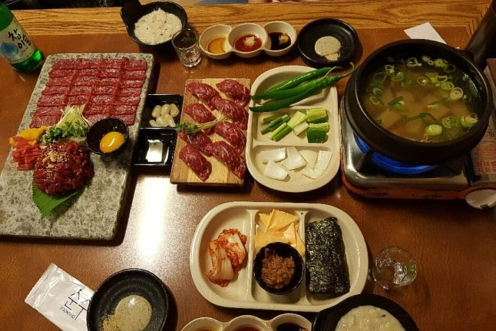 역전육회_3_공공3유형.jpg