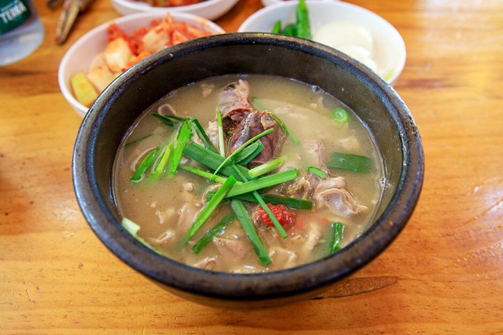 천복순대국밥_궁동점_1_공공3유형.jpg