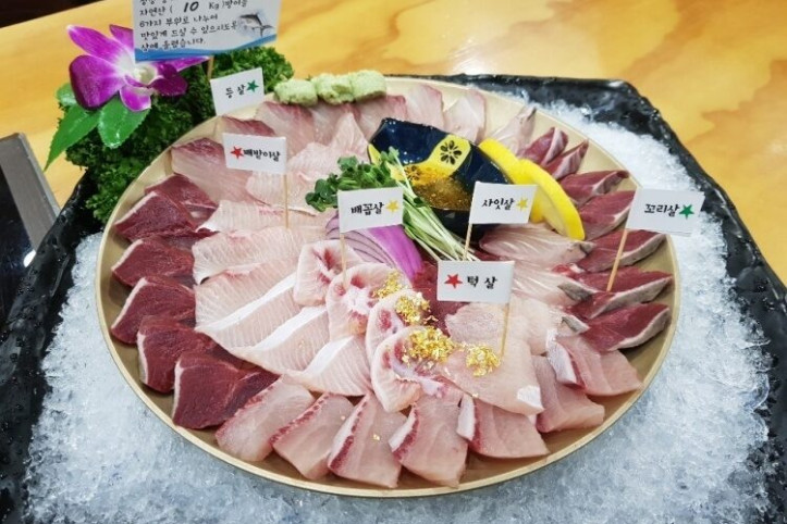 서민수산회_2_공공3유형.jpg