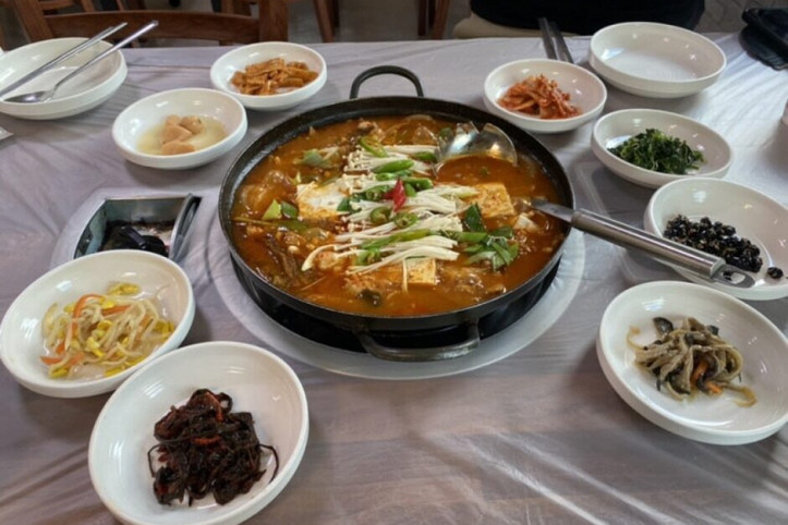 동림가든_3_공공3유형.jpg