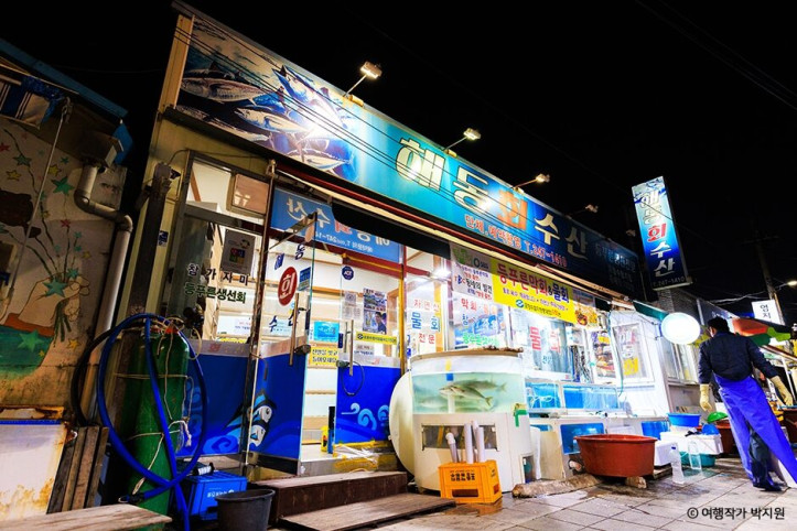 해동회수산_3_공공3유형.jpg