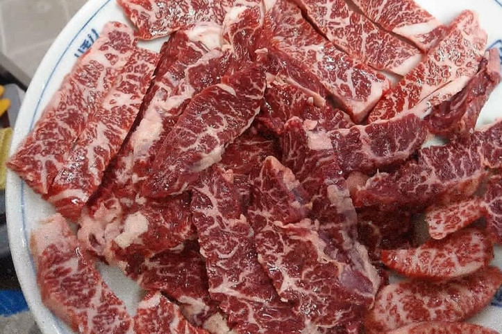 고궁식육식당_1_공공3유형.jpg