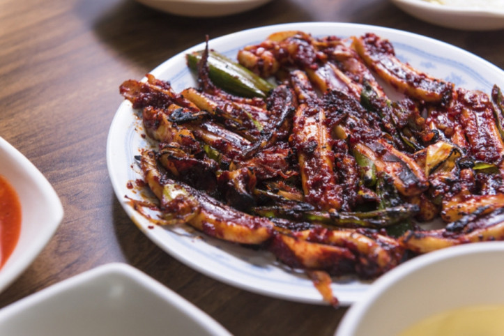 용궁식당_3_공공3유형.jpg