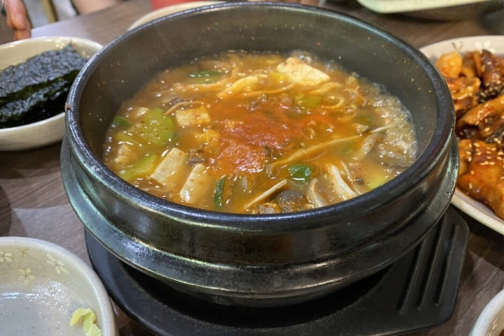 백마가든_2_공공3유형.jpg