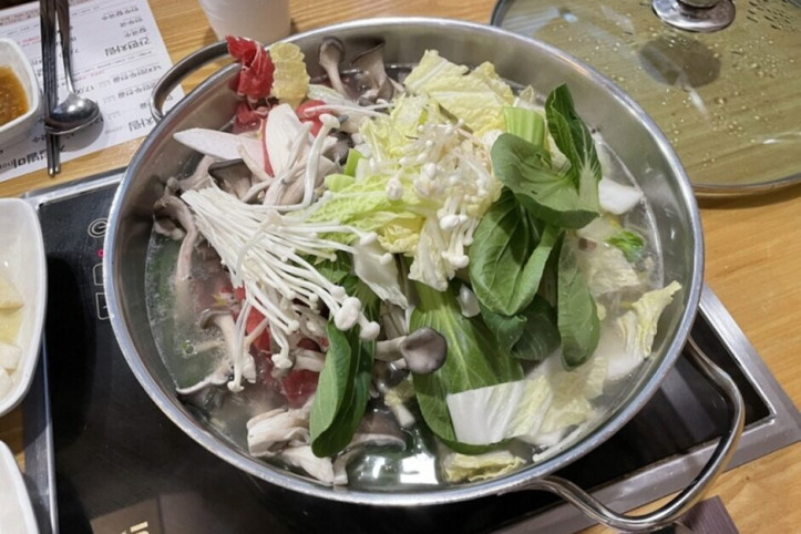 쌈지뜰_4_공공3유형.jpg