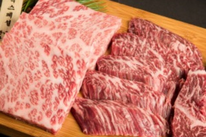둔내역한우_본관_1_공공3유형.jpeg
