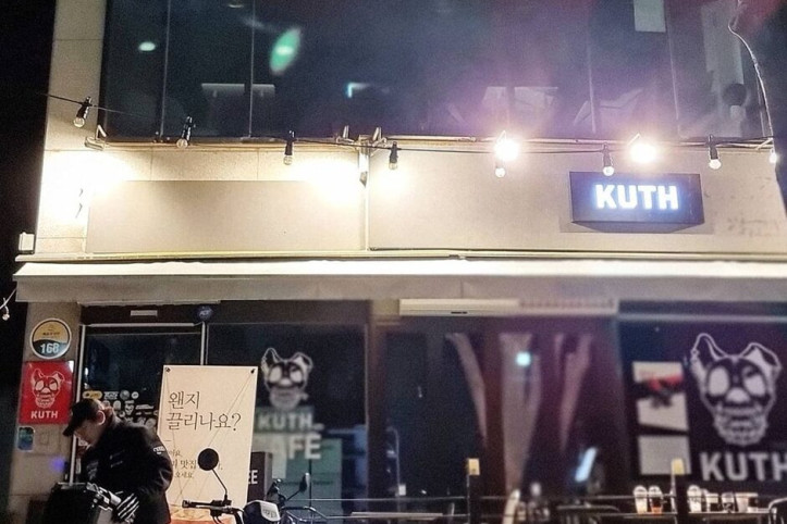 커스(KUTH)_3_공공3유형.jpg