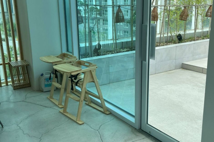 라운지티_대전_9_공공1유형.jpg