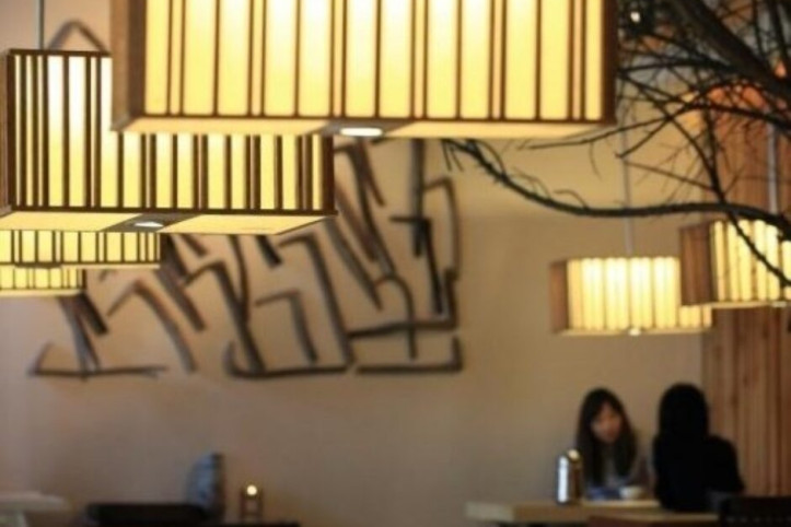 장가네더덕밥_3_공공3유형.jpeg