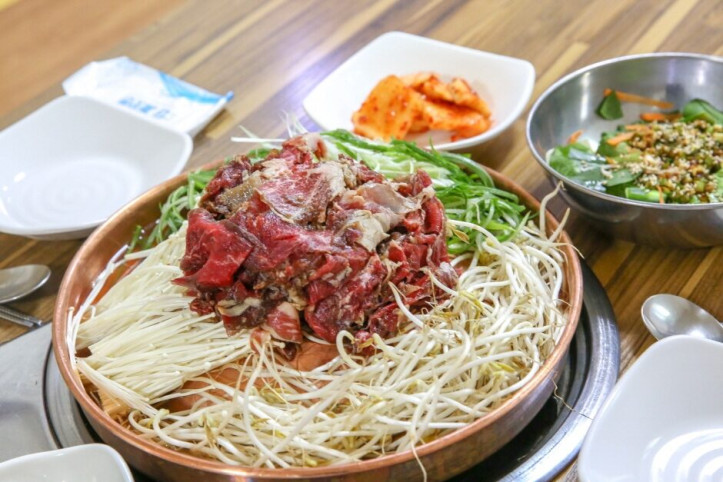 송학면옥_4_공공3유형.jpg