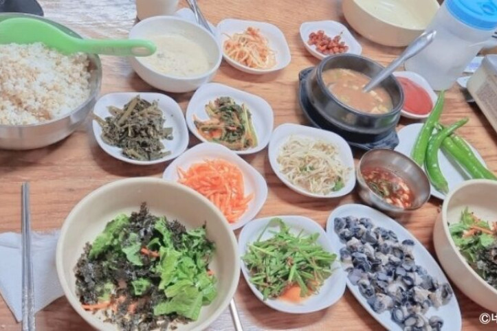 할머니순두부_3_공공3유형.jpg