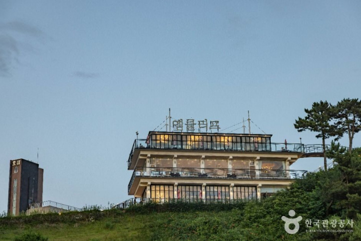 엠클리프_7_공공1유형.jpg