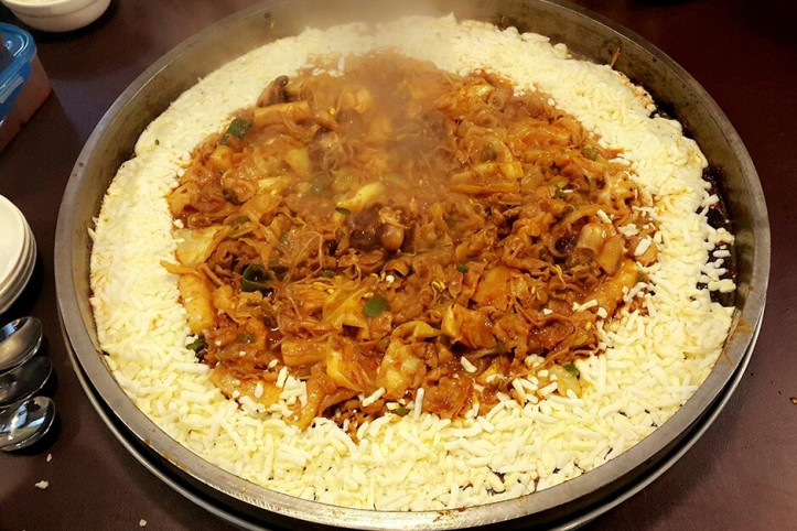 춘천왕닭갈비_고현본점_4_공공3유형.jpeg