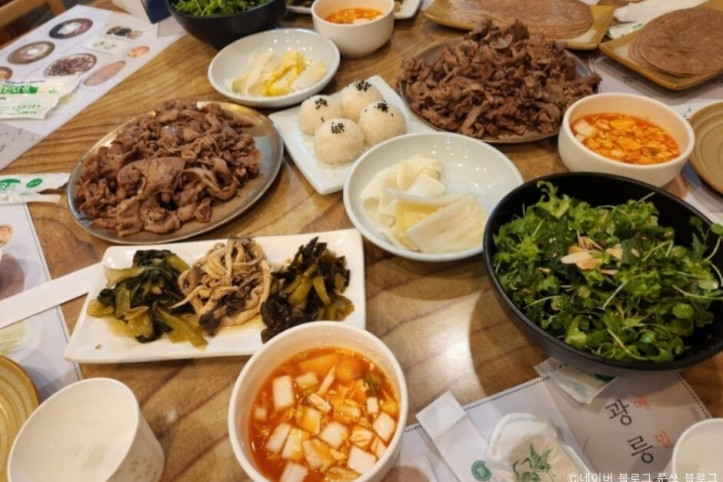 광릉한옥점_4_공공3유형.JPG