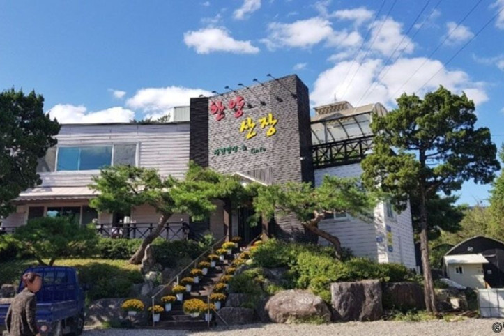 한양산장_1_공공3유형.jpg