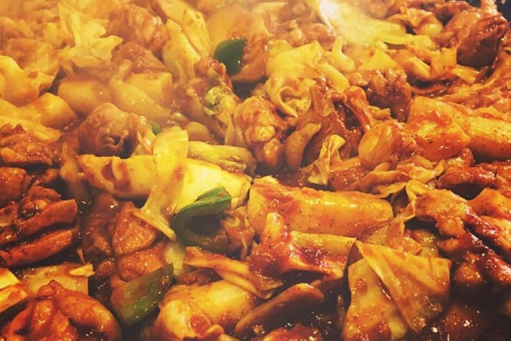 춘천왕닭갈비_고현본점_2_공공3유형.jpeg