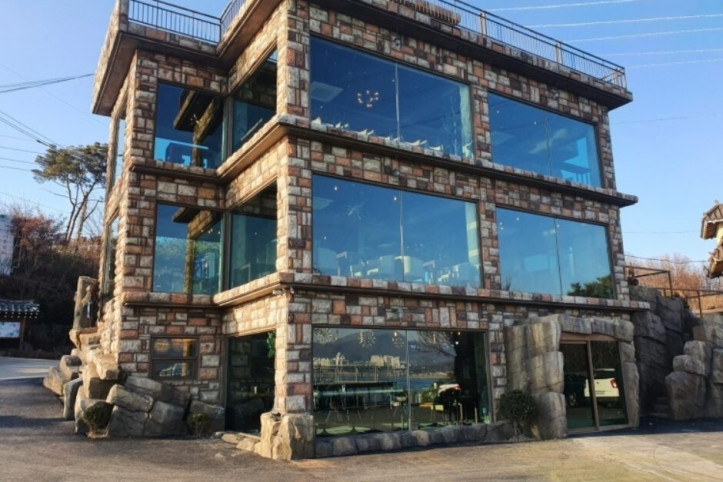 한강632스트릿_1_공공3유형.jpg