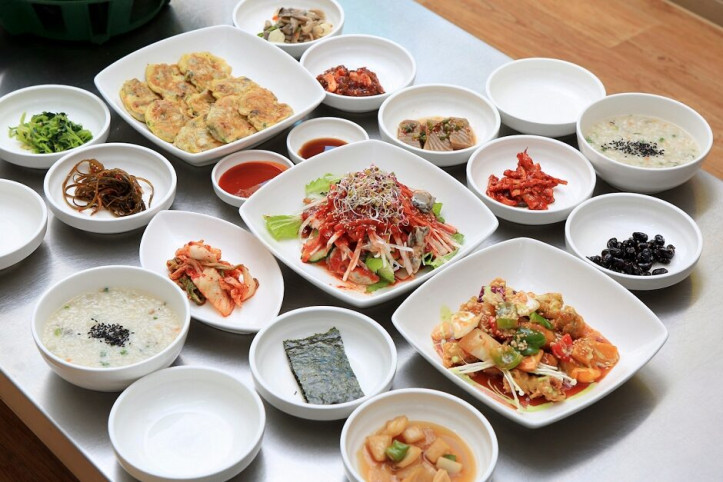 포로수용소굴구이_5_공공3유형.jpg