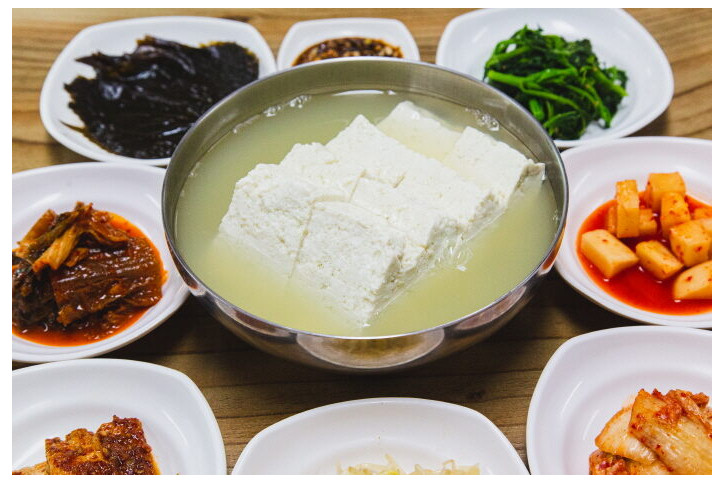 두부메밀촌_3_공공3유형.jpg