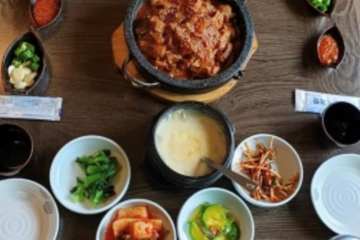 30년옹고집_3_공공3유형.jpg