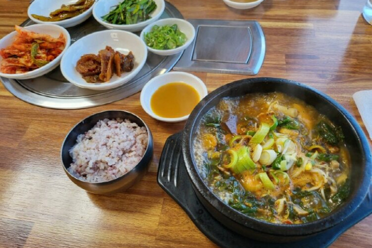 최미자원조양평해장국_3_공공3유형.jpg