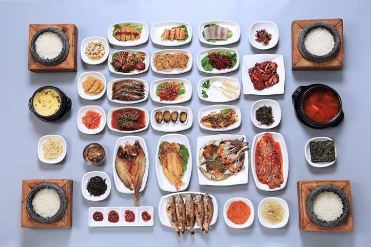 법성토우_5_공공3유형.jpg