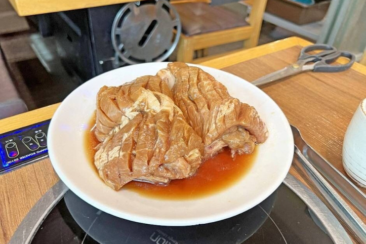 참만나_1_공공3유형.jpg