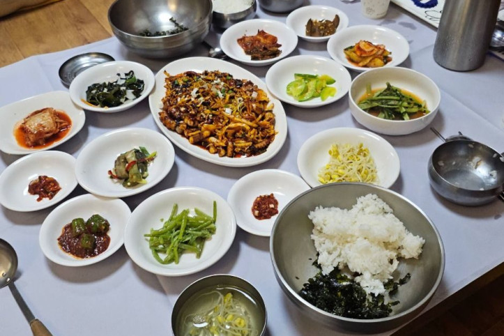 영암_청하식당_5_공공1유형.jpg