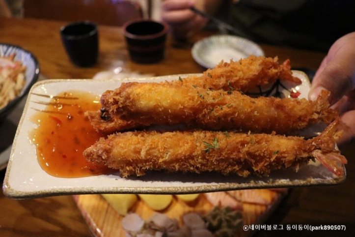 대화_스시윤_대화본점_4_공공3유형.jpg